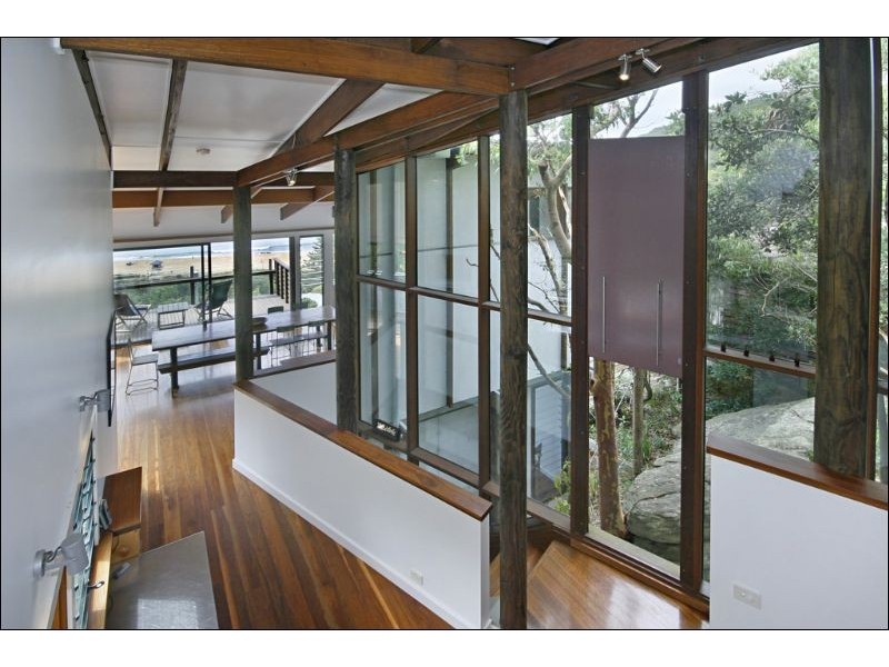 3 Patricia Place, Killcare NSW 2257