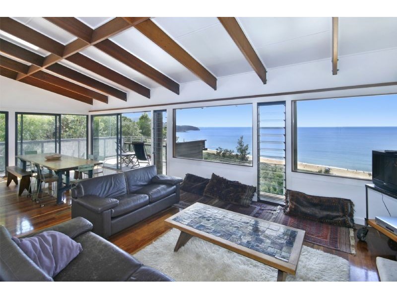 3 Patricia Place, Killcare NSW 2257