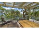 1 Hardys Bay Pde, Hardys Bay NSW 2257