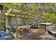 1 Hardys Bay Pde, Hardys Bay NSW 2257