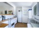 1 Hardys Bay Pde, Hardys Bay NSW 2257