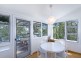1 Hardys Bay Pde, Hardys Bay NSW 2257