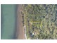 1 Hardys Bay Pde, Hardys Bay NSW 2257