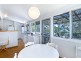 1 Hardys Bay Pde, Hardys Bay NSW 2257