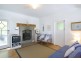 1 Hardys Bay Pde, Hardys Bay NSW 2257