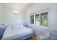 1 Hardys Bay Pde, Hardys Bay NSW 2257