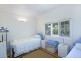 1 Hardys Bay Pde, Hardys Bay NSW 2257