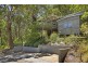 1 Hardys Bay Pde, Hardys Bay NSW 2257