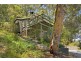 1 Hardys Bay Pde, Hardys Bay NSW 2257