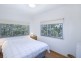 1 Hardys Bay Pde, Hardys Bay NSW 2257