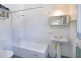 1 Hardys Bay Pde, Hardys Bay NSW 2257