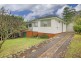 8 Mulhall Street, Wagstaffe NSW 2257