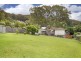 8 Mulhall Street, Wagstaffe NSW 2257
