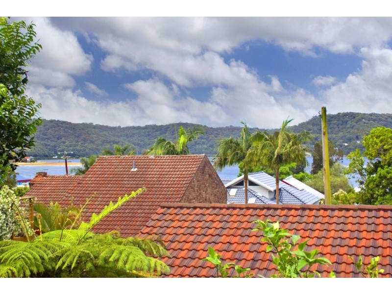 8 Mulhall Street, Wagstaffe NSW 2257