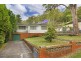 8 Mulhall Street, Wagstaffe NSW 2257