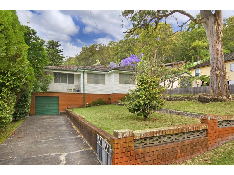8 Mulhall Street, Wagstaffe NSW 2257
