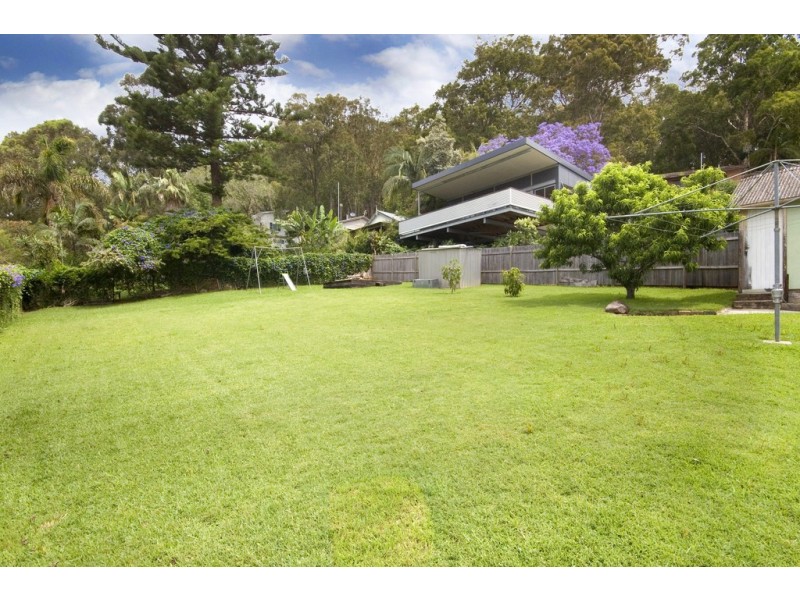 8 Mulhall Street, Wagstaffe NSW 2257
