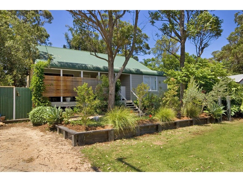 10a Gordon Road, Empire Bay NSW 2257