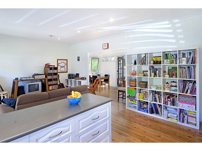 10a Gordon Road, Empire Bay NSW 2257