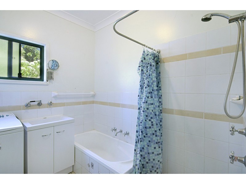 10a Gordon Road, Empire Bay NSW 2257