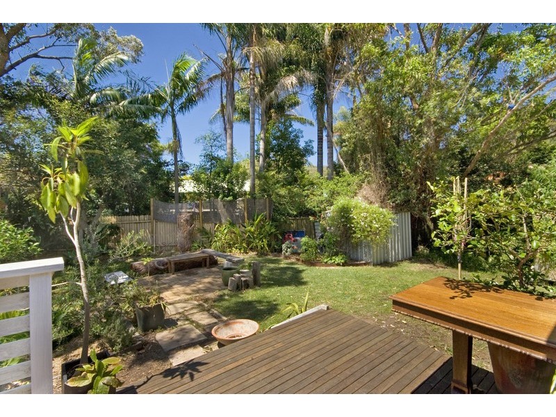 10a Gordon Road, Empire Bay NSW 2257