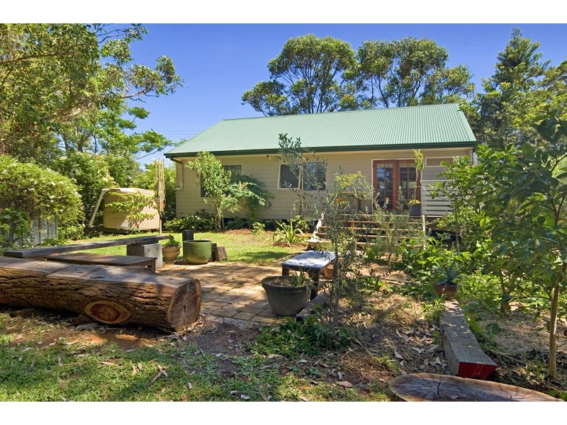 10a Gordon Road, Empire Bay NSW 2257