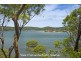 34 Fishermans Pde, Daleys Point NSW 2257