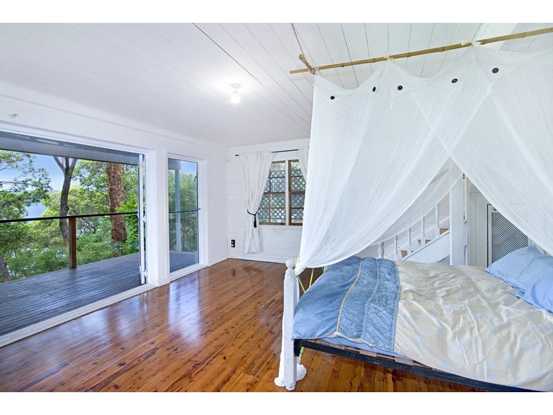 34 Fishermans Pde, Daleys Point NSW 2257