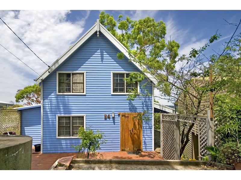 34 Fishermans Pde, Daleys Point NSW 2257