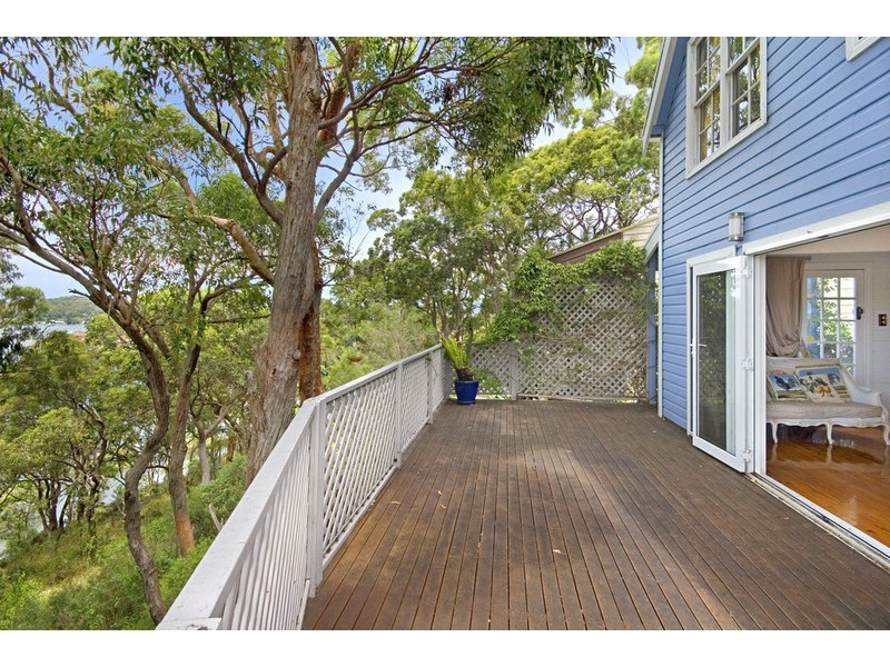 34 Fishermans Pde, Daleys Point NSW 2257