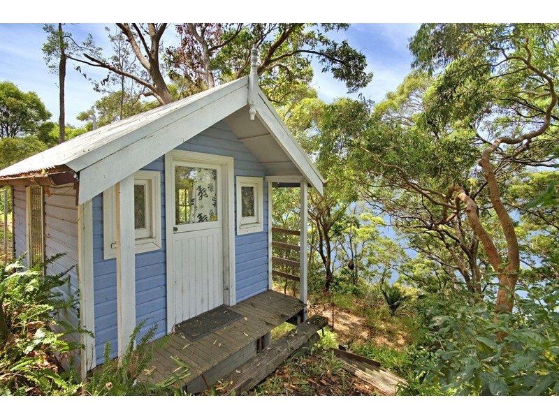 34 Fishermans Pde, Daleys Point NSW 2257