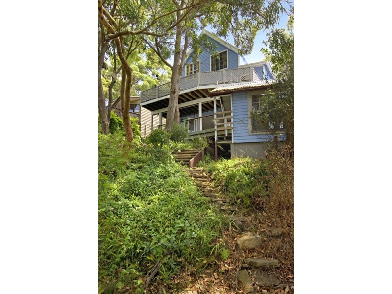 34 Fishermans Pde, Daleys Point NSW 2257