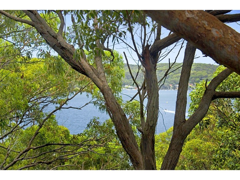 34 Fishermans Pde, Daleys Point NSW 2257