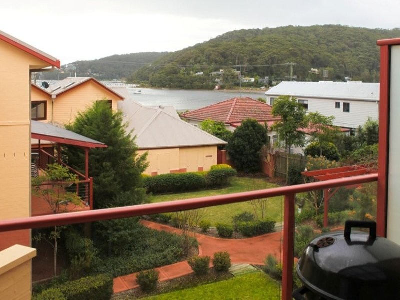 17/50 Araluen Drive, Killcare NSW 2257