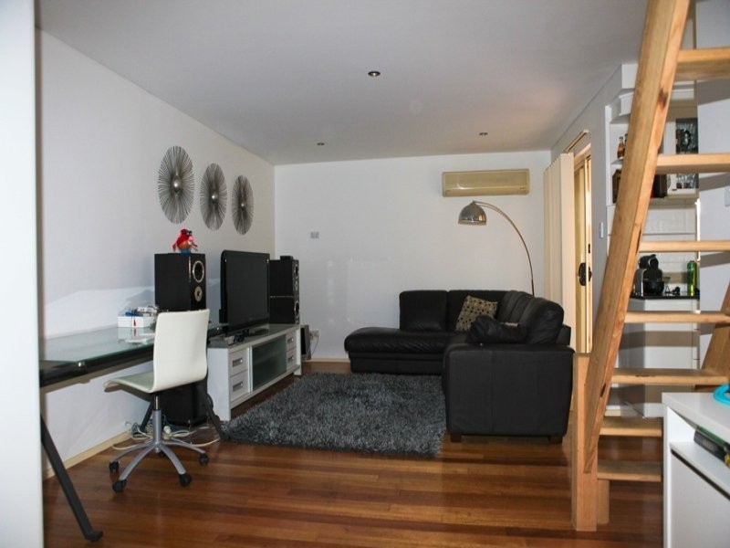 17/50 Araluen Drive, Killcare NSW 2257