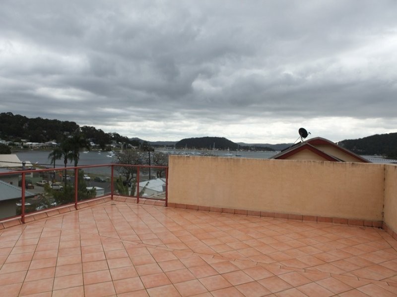 17/50 Araluen Drive, Killcare NSW 2257