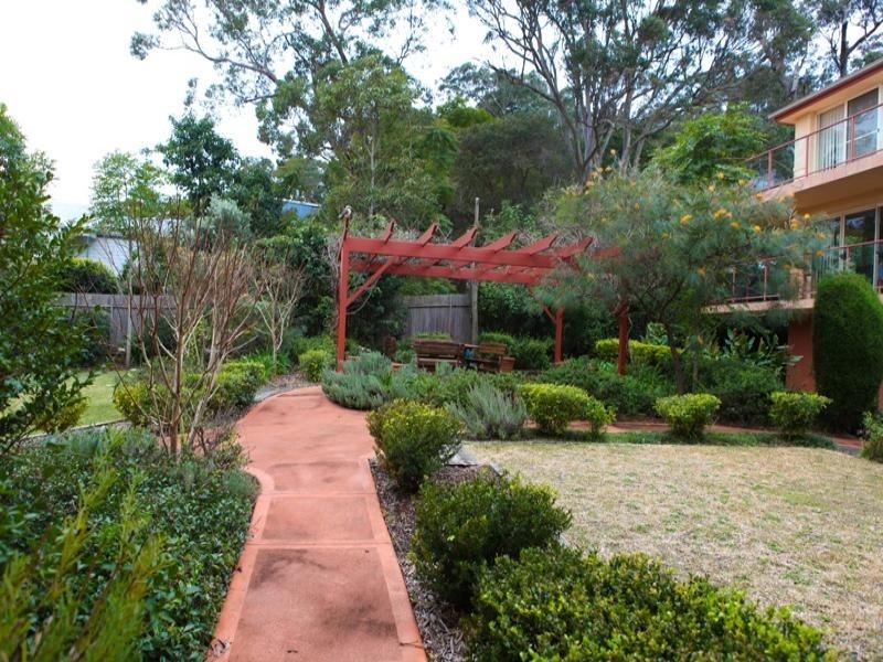 17/50 Araluen Drive, Killcare NSW 2257