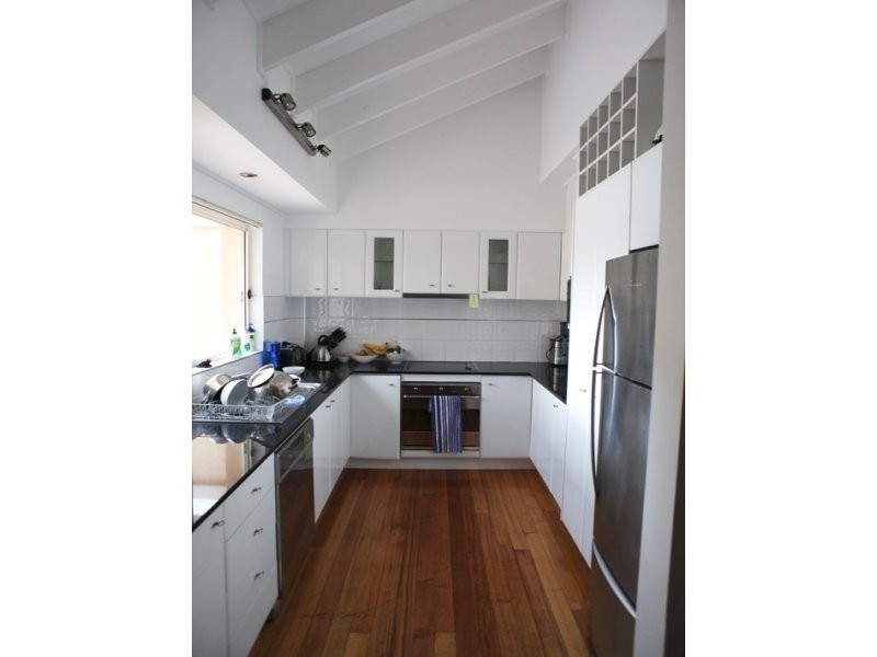 17/50 Araluen Drive, Killcare NSW 2257