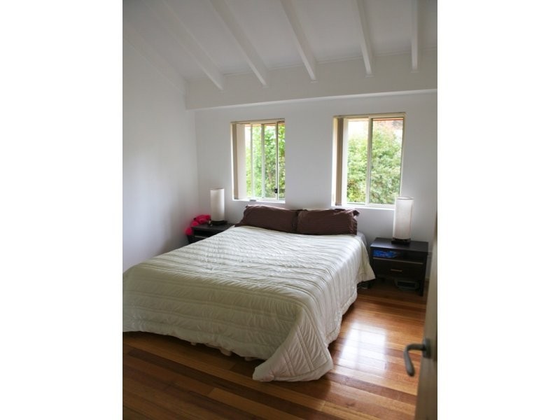 17/50 Araluen Drive, Killcare NSW 2257