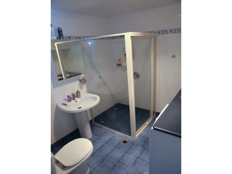 17/50 Araluen Drive, Killcare NSW 2257