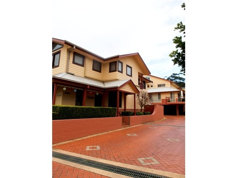 17/50 Araluen Drive, Killcare NSW 2257