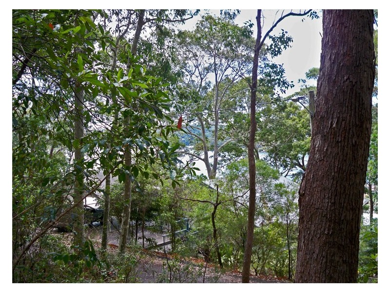 79 Albert St, Wagstaffe NSW 2257