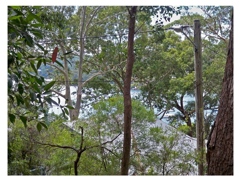 79 Albert St, Wagstaffe NSW 2257