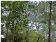 79 Albert St, Wagstaffe NSW 2257