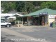 79 Albert St, Wagstaffe NSW 2257