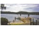79 Albert St, Wagstaffe NSW 2257