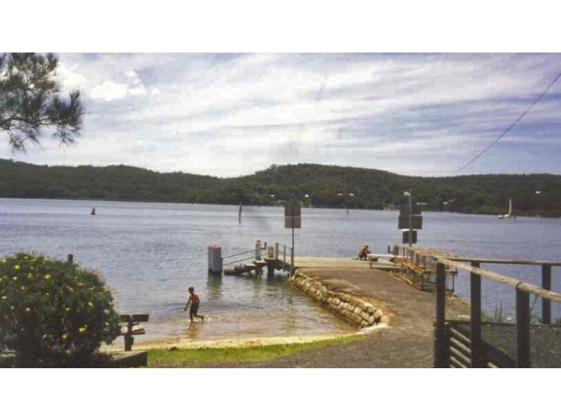 79 Albert St, Wagstaffe NSW 2257