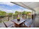 5 Pauline Ave, Killcare Heights NSW 2257