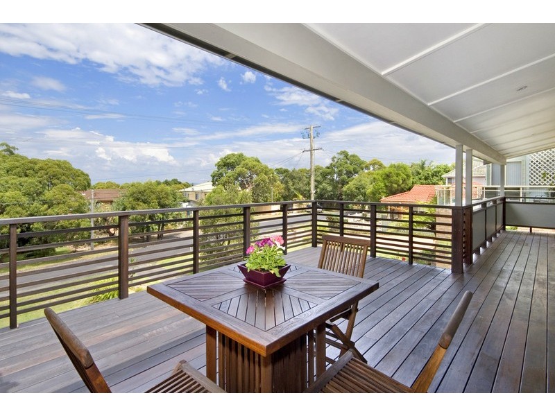 5 Pauline Ave, Killcare Heights NSW 2257