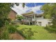 5 Pauline Ave, Killcare Heights NSW 2257